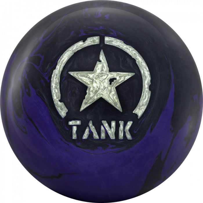 Motiv Shadow Tank